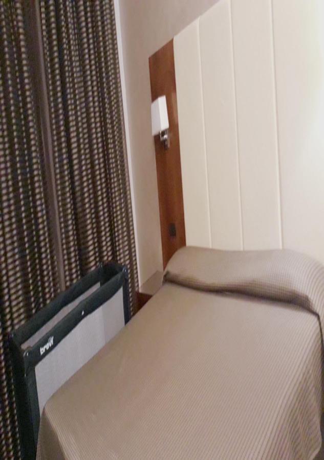 Apartamento Federica's