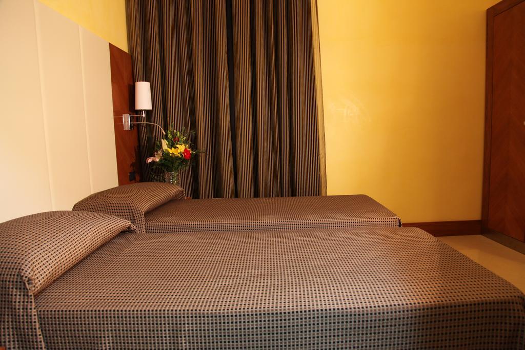 Federica's Apartamento *