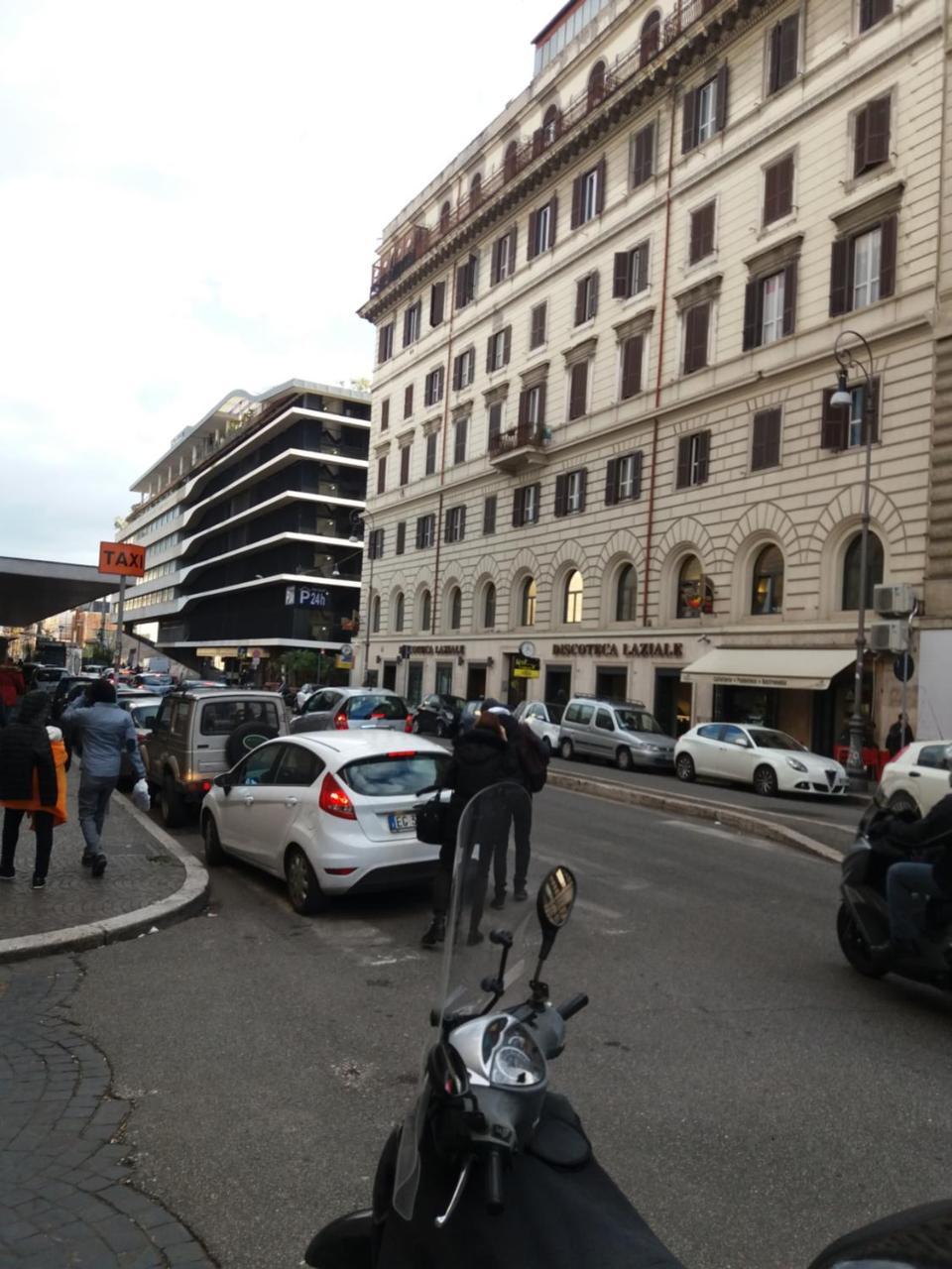 Federica's Apartamento