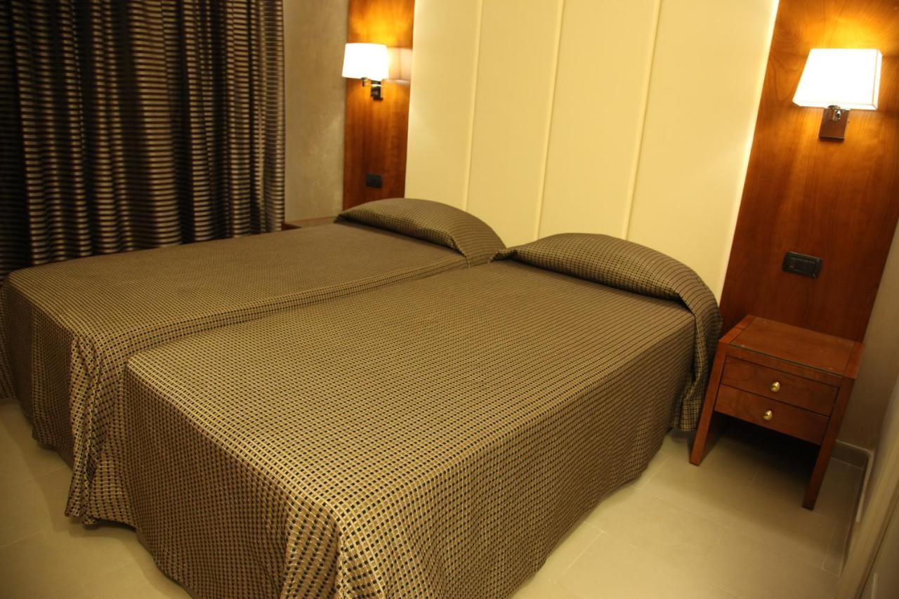 Apartamento Federica's